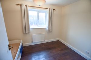 Bedroom Two- click for photo gallery